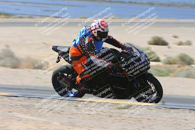 media/Mar-10-2024-SoCal Trackdays (Sun) [[6228d7c590]]/8-Turn 9 Inside (1140am)/